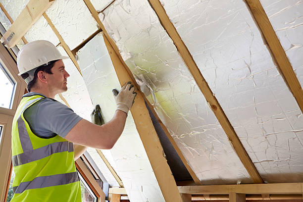 Best Insulation Materials and Products in Ester, AK